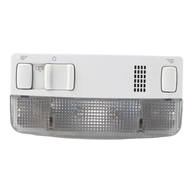globalparts2-1375520