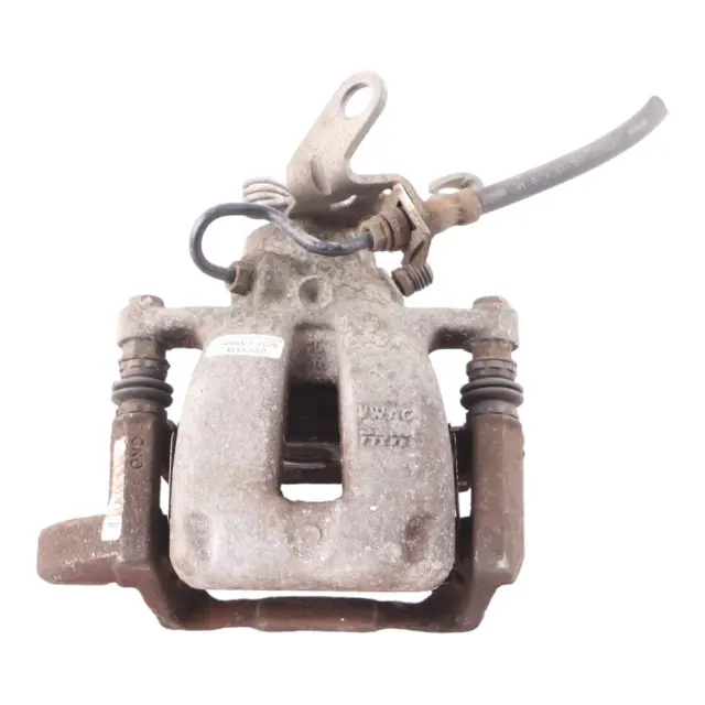 globalparts2-1375746
