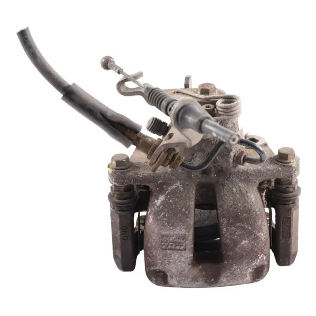 globalparts2-1375758
