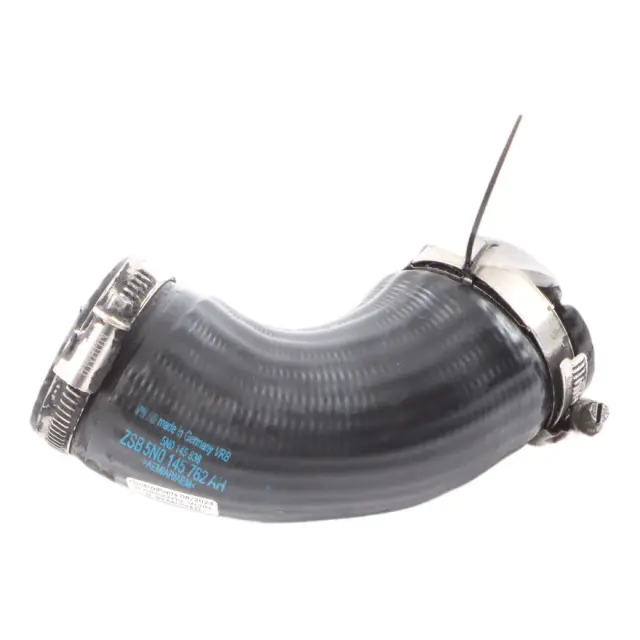 globalparts2-1375773