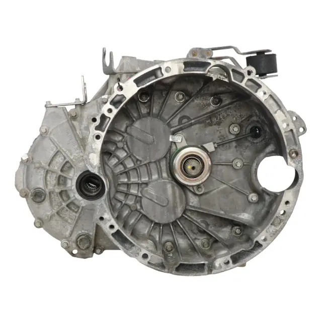 globalparts2-1376812