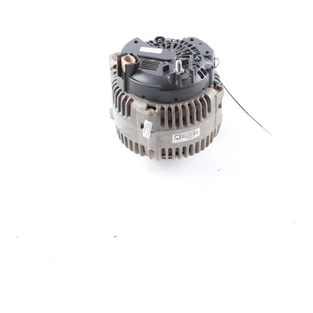 globalparts2-1376842