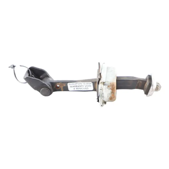 globalparts2-1377111