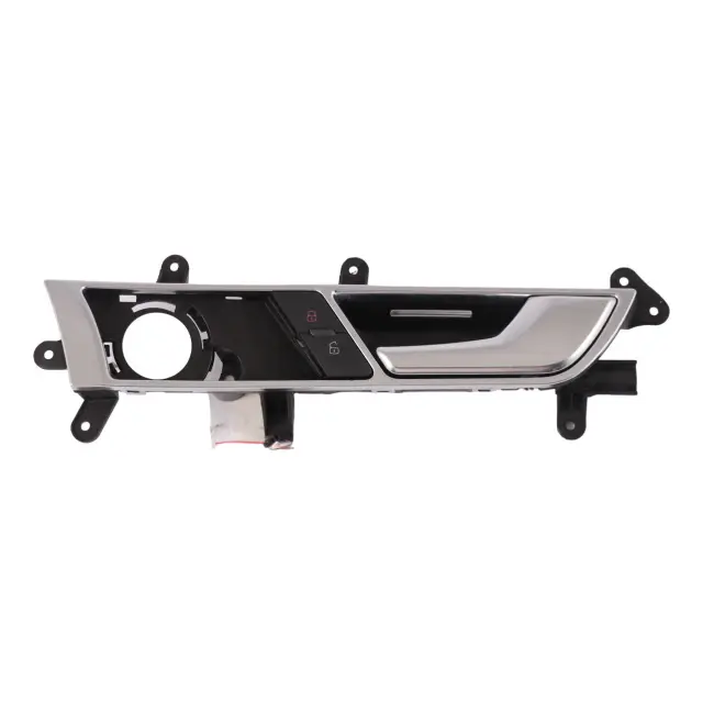 globalparts2-1377850