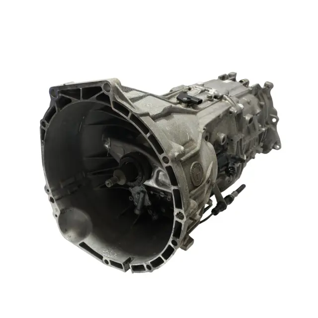 globalparts2-1378486