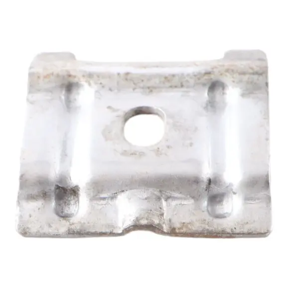 globalparts2-1378589