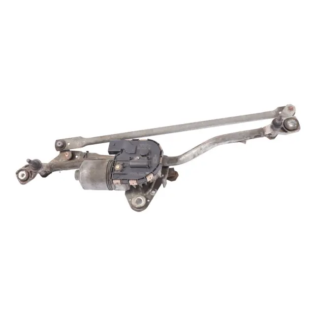globalparts2-1379595