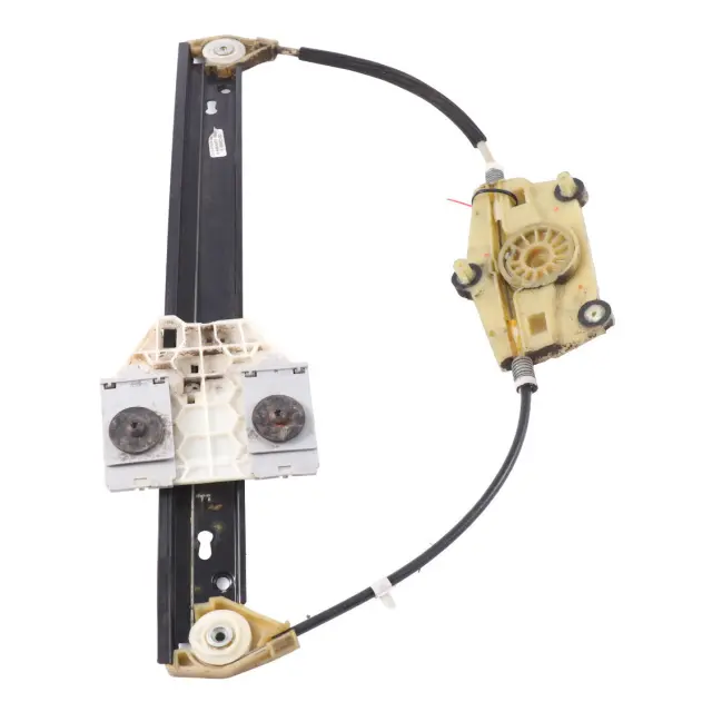 globalparts2-1379661