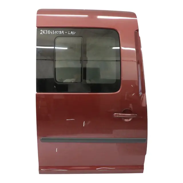 globalparts2-1379705