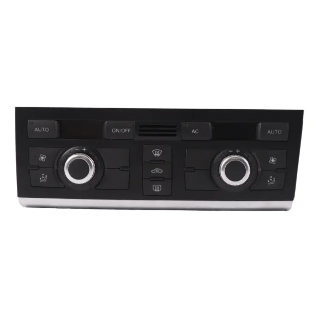 globalparts2-1379728