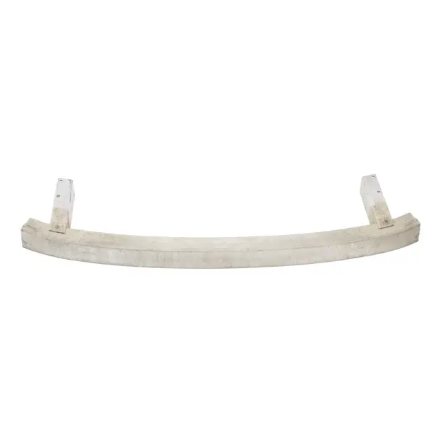 globalparts2-1379815
