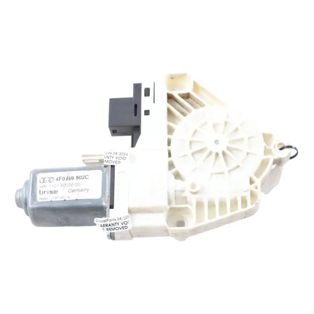 globalparts2-1380016