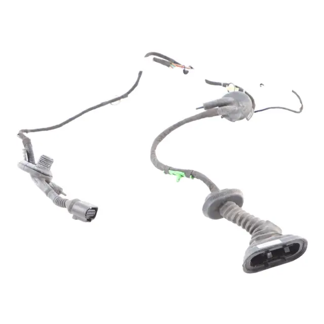 globalparts2-1380044