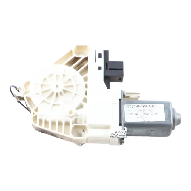 globalparts2-1380134