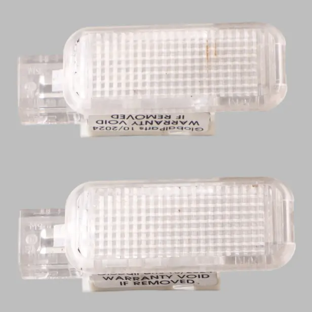 globalparts2-1380152