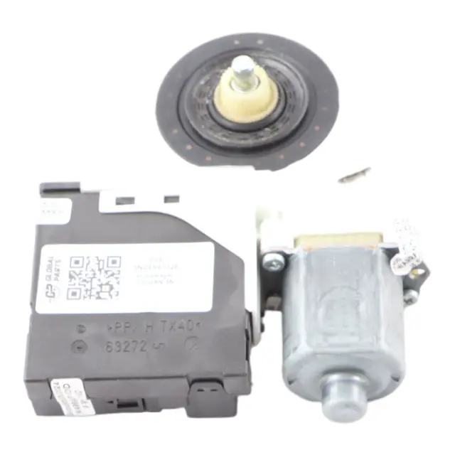globalparts2-1380257
