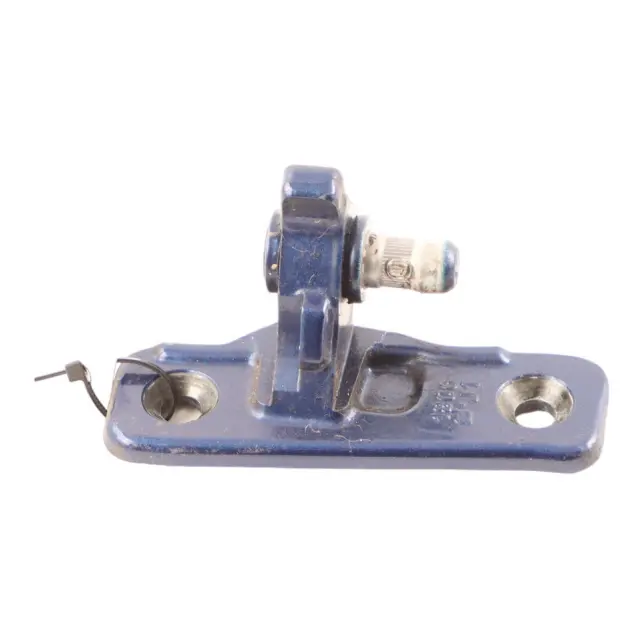 globalparts2-1380364