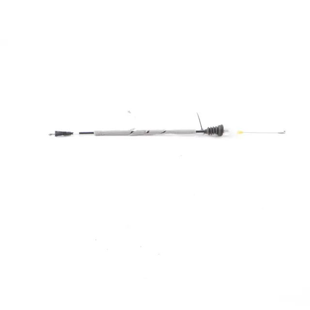 globalparts2-1380465
