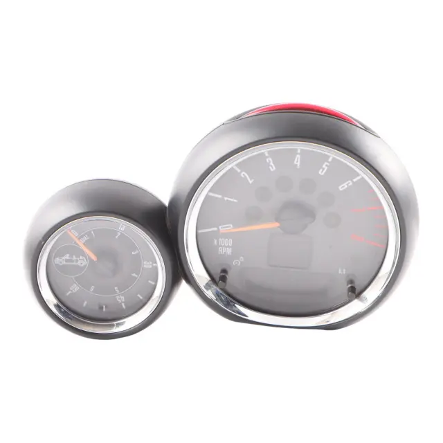 globalparts2-1380474