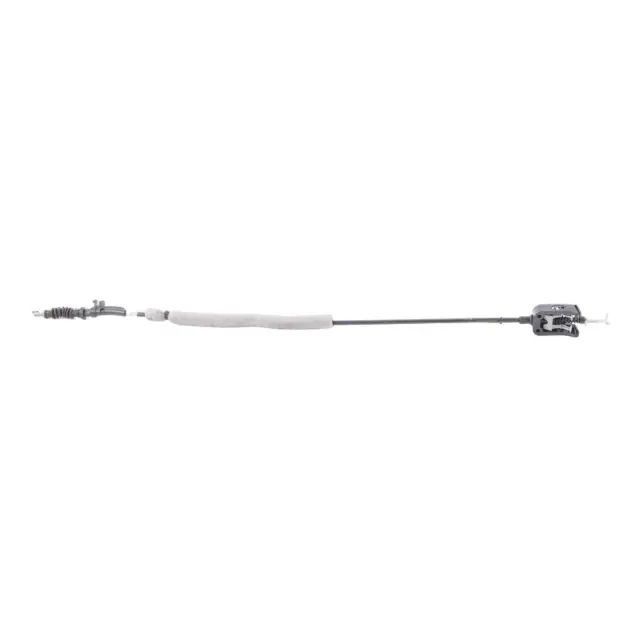 globalparts2-1380490