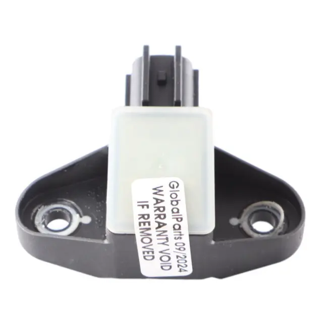 globalparts2-1380494