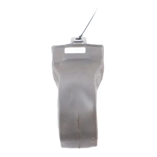 globalparts2-1380501