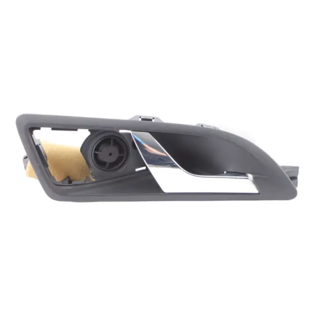 globalparts2-1380609