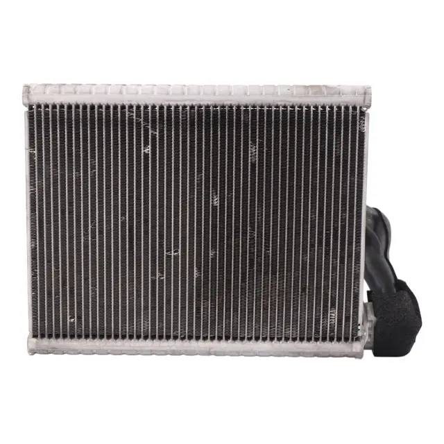 globalparts2-1380959