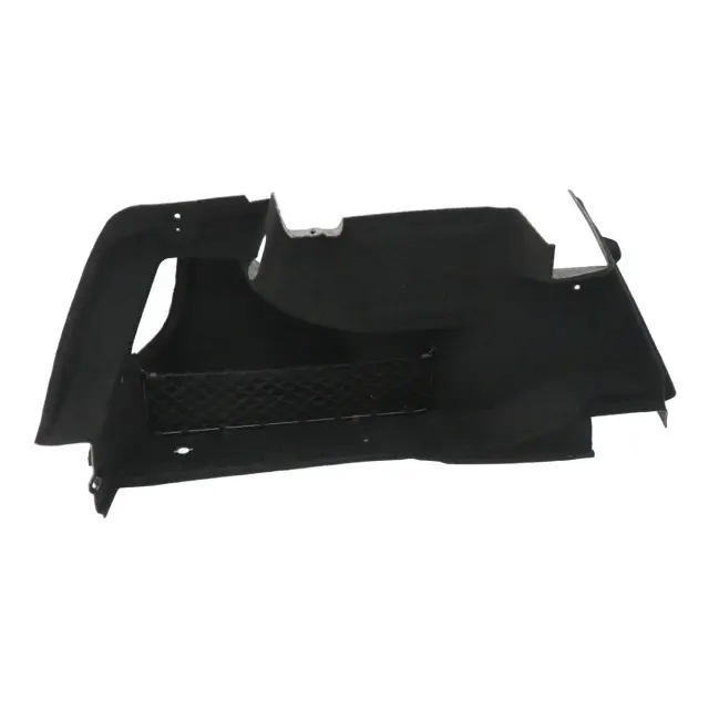 globalparts2-1380978