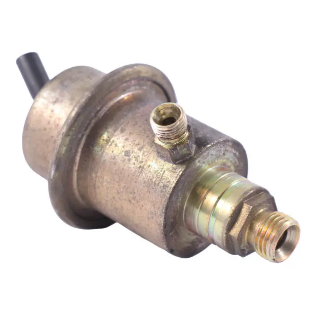 globalparts2-1381456