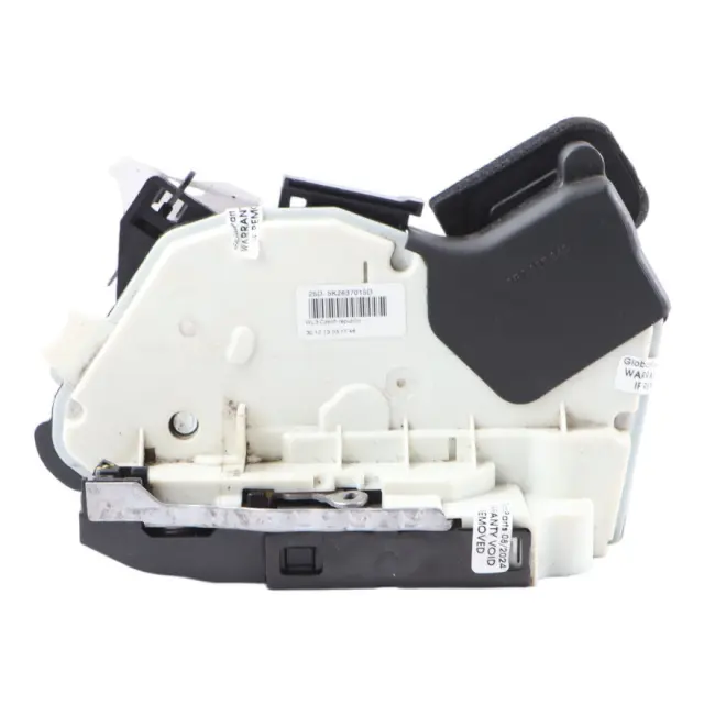 globalparts2-1381885