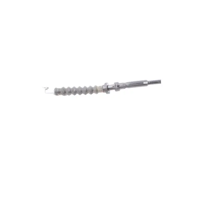 globalparts2-1382059