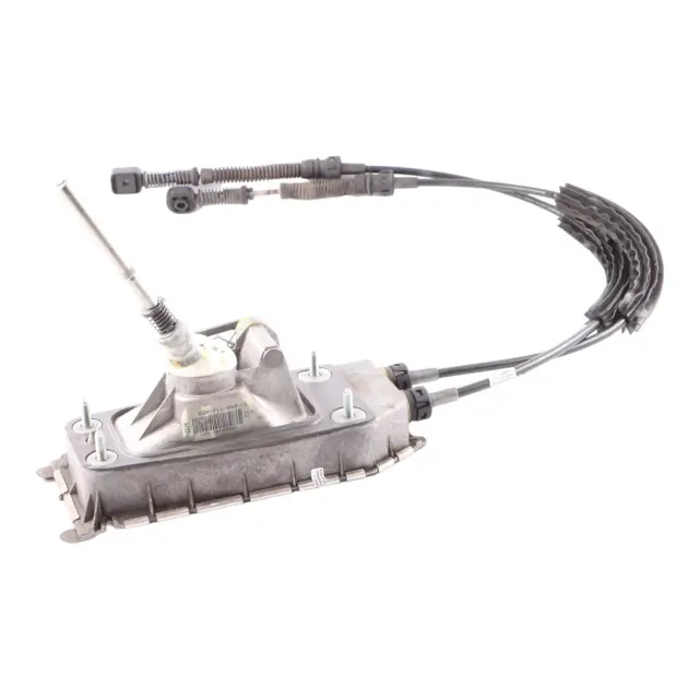 globalparts2-1382131