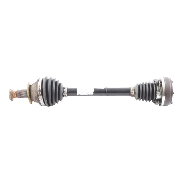 globalparts2-1382148