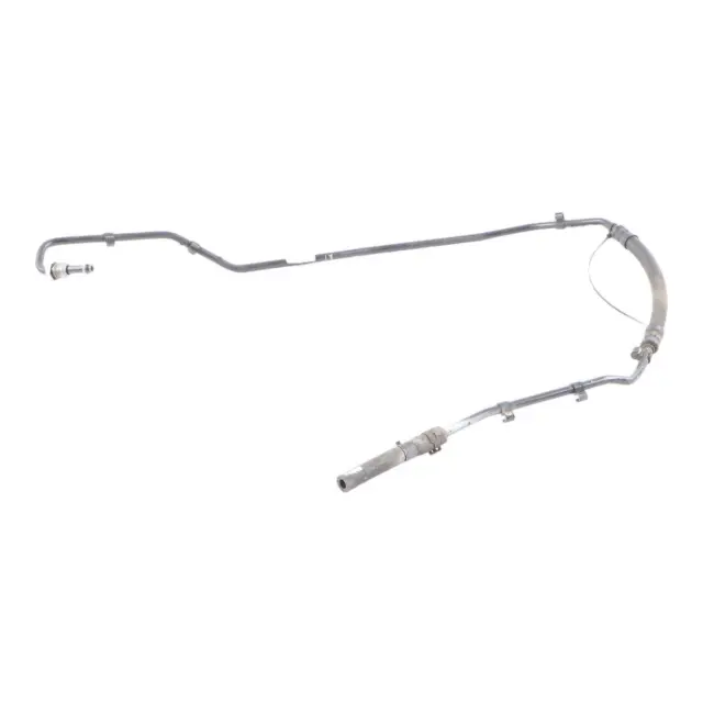 globalparts2-1382182