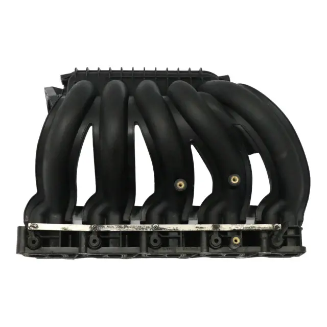 globalparts2-1382257