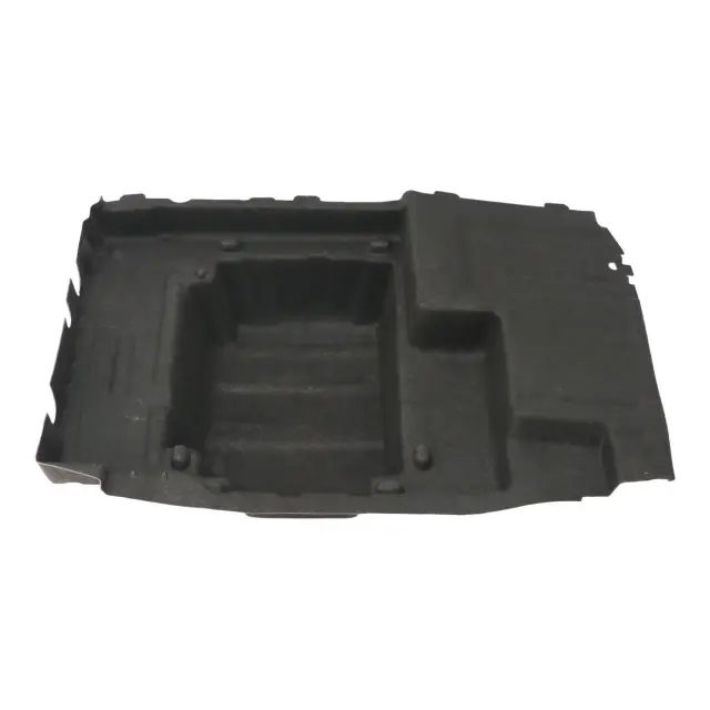globalparts2-1382287