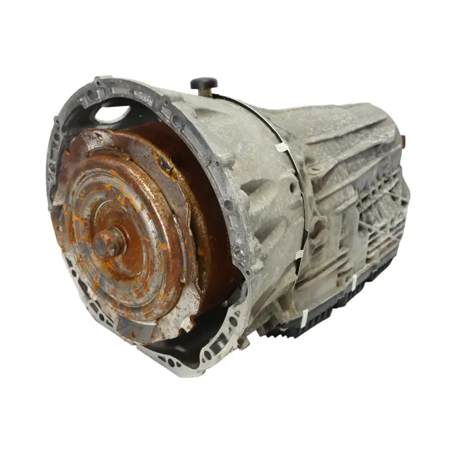 globalparts2-1382316