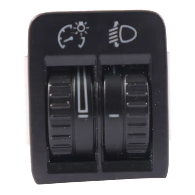 globalparts2-1382370