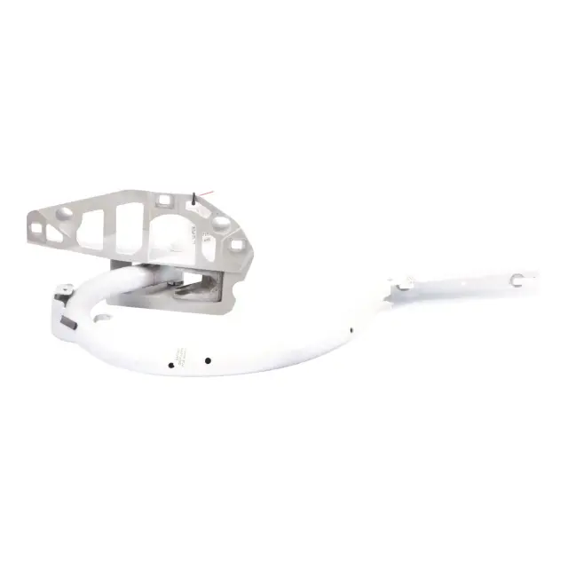 globalparts2-1382397