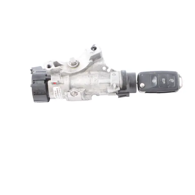 globalparts2-1382491