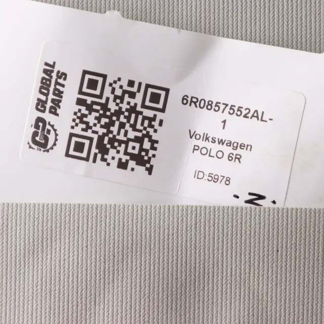 globalparts2-1382580