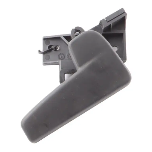 globalparts2-1382625
