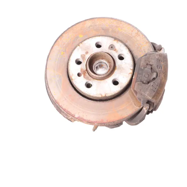 globalparts2-1382675