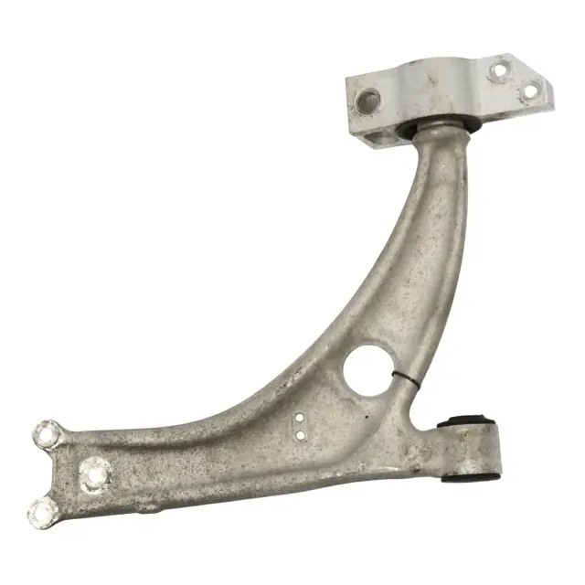 globalparts2-1382736