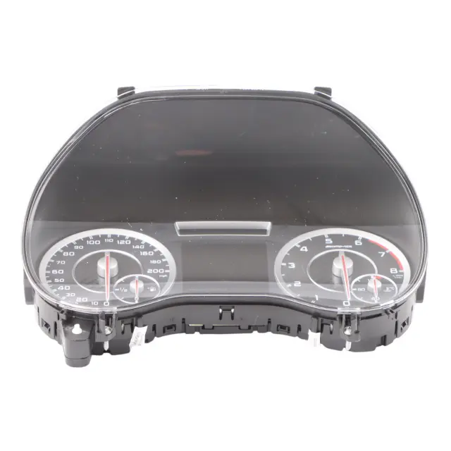 globalparts2-1382762