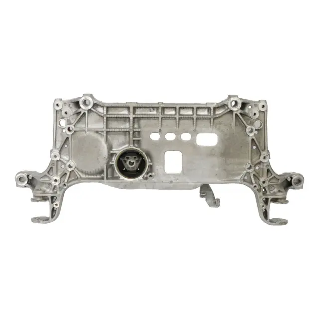 globalparts2-1382844