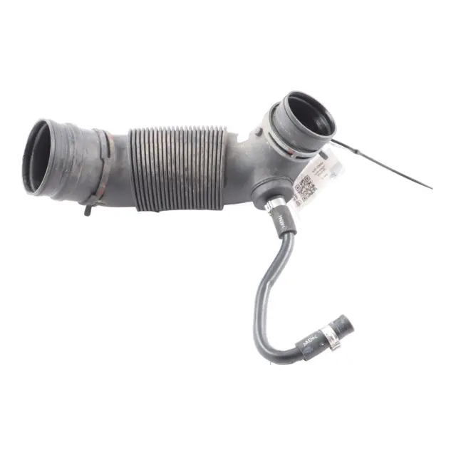 globalparts2-1382909