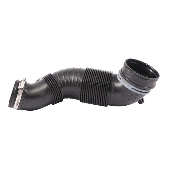 globalparts2-1382910