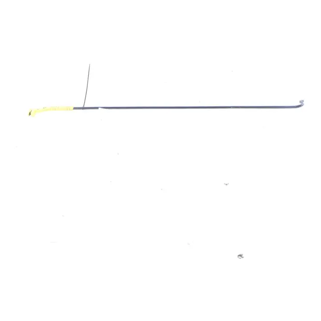 globalparts2-1382969